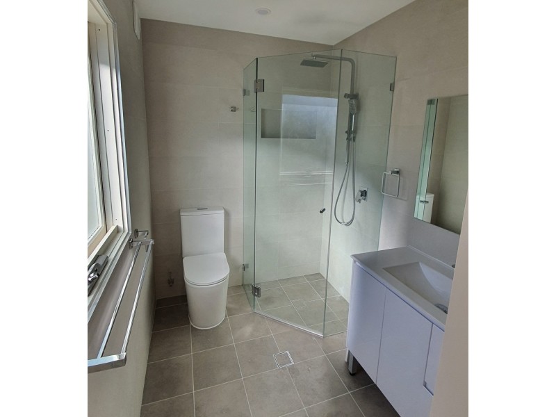 75 Ingrid Road, Kareela NSW 2232