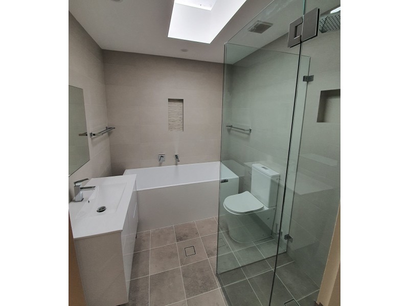 75 Ingrid Road, Kareela NSW 2232