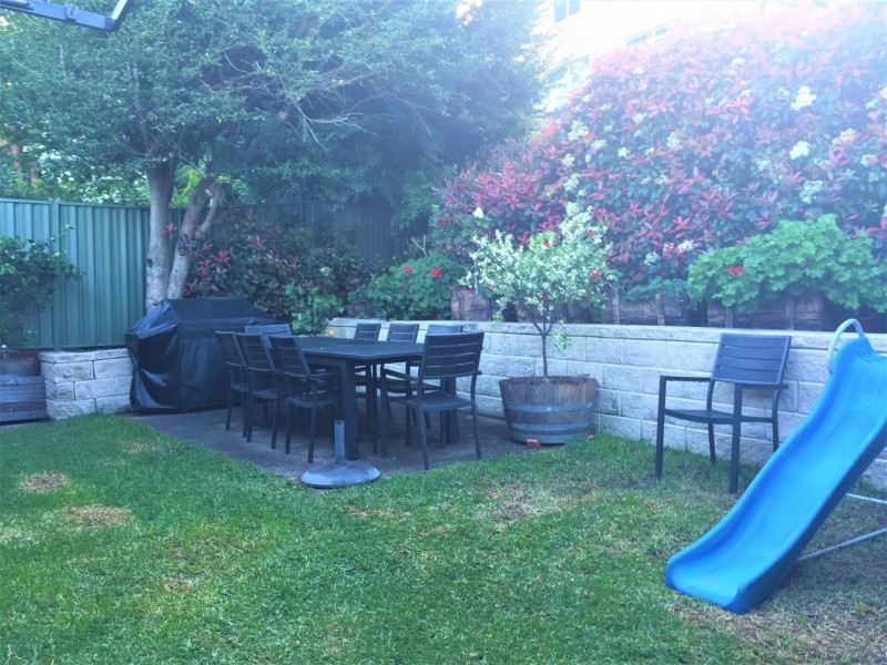 75 Ingrid Road, Kareela NSW 2232