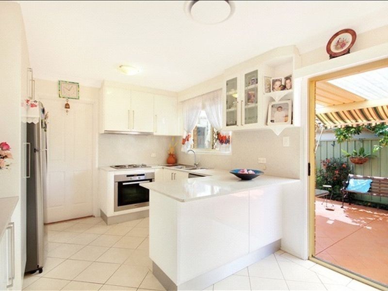 94A Manchester Rd, Gymea NSW 2227