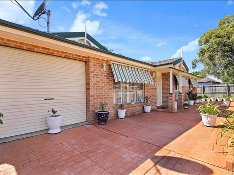 94A Manchester Rd, Gymea NSW 2227