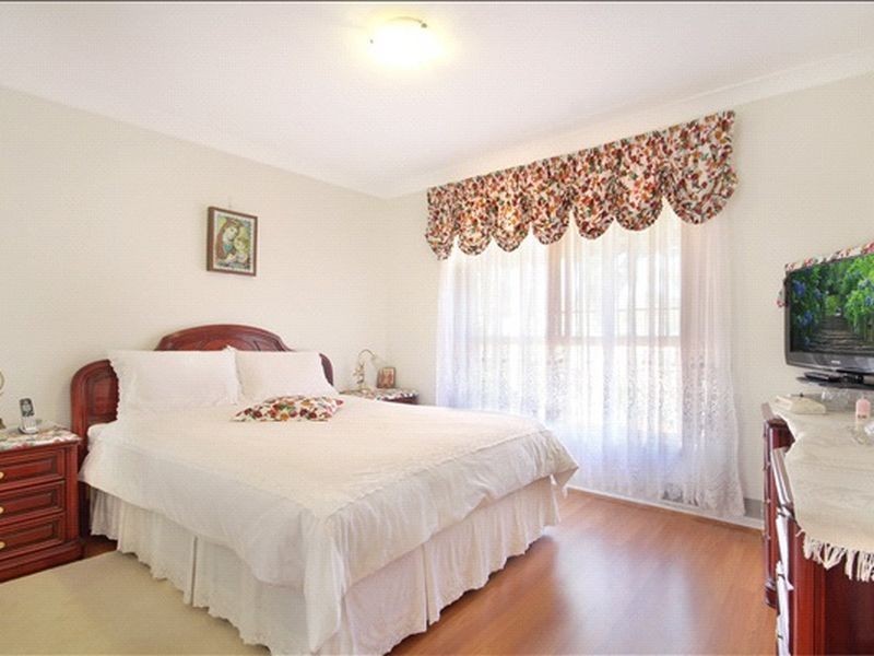 94A Manchester Rd, Gymea NSW 2227