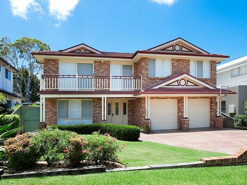 51 Castelnau Street, Caringbah South NSW 2229