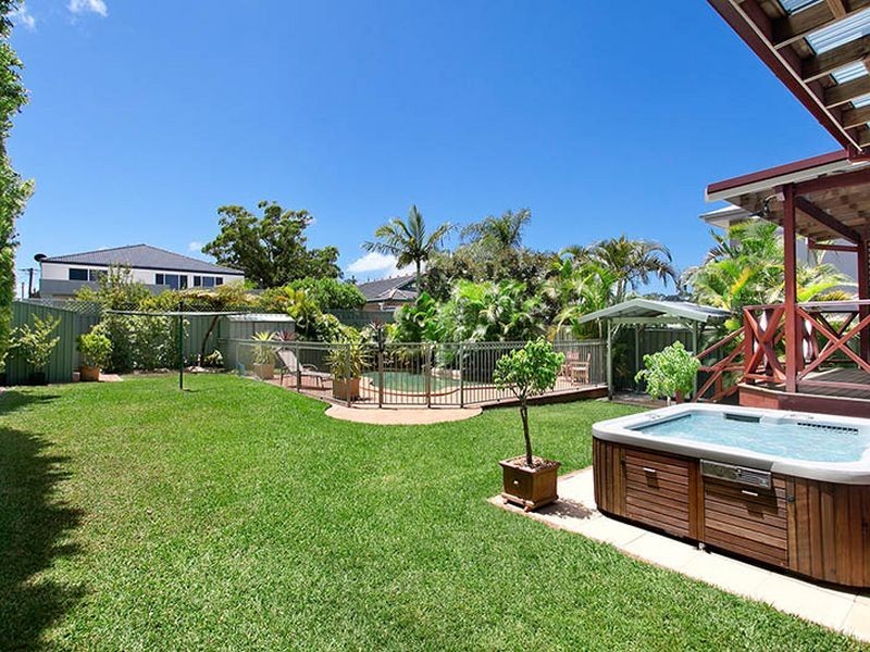 51 Castelnau Street, Caringbah South NSW 2229