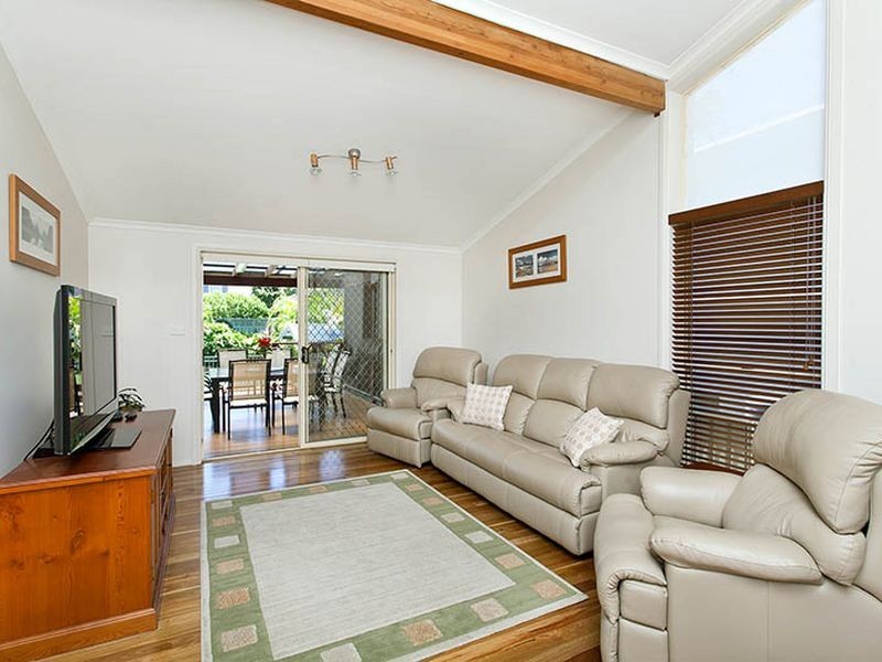 51 Castelnau Street, Caringbah South NSW 2229