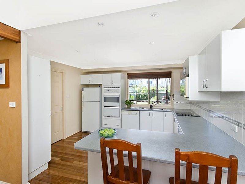 51 Castelnau Street, Caringbah South NSW 2229