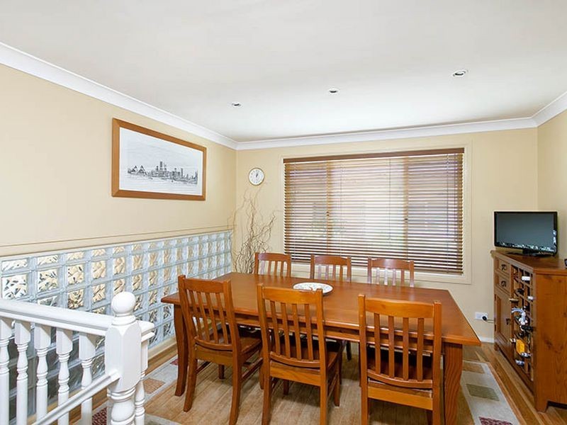 51 Castelnau Street, Caringbah South NSW 2229