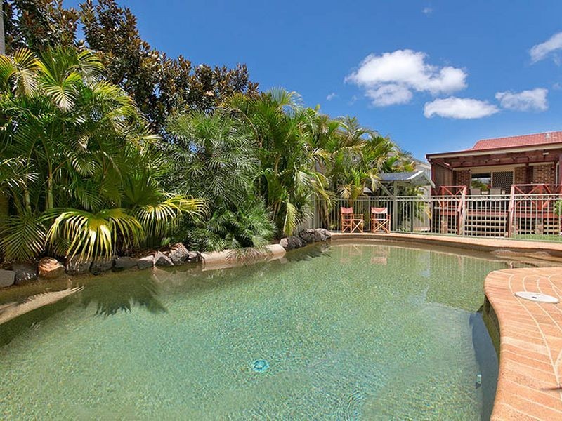 51 Castelnau Street, Caringbah South NSW 2229