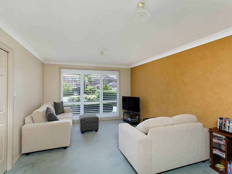 51 Castelnau Street, Caringbah South NSW 2229