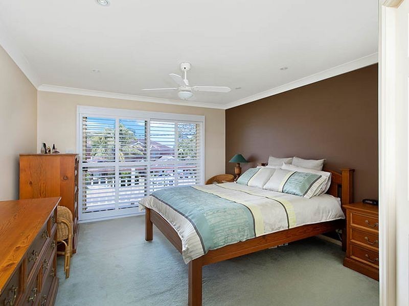 51 Castelnau Street, Caringbah South NSW 2229