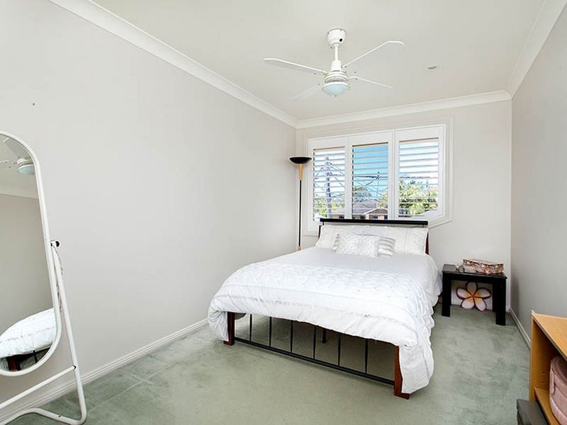 51 Castelnau Street, Caringbah South NSW 2229