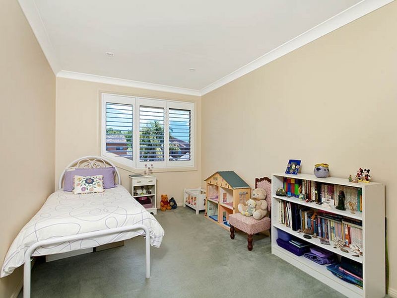 51 Castelnau Street, Caringbah South NSW 2229