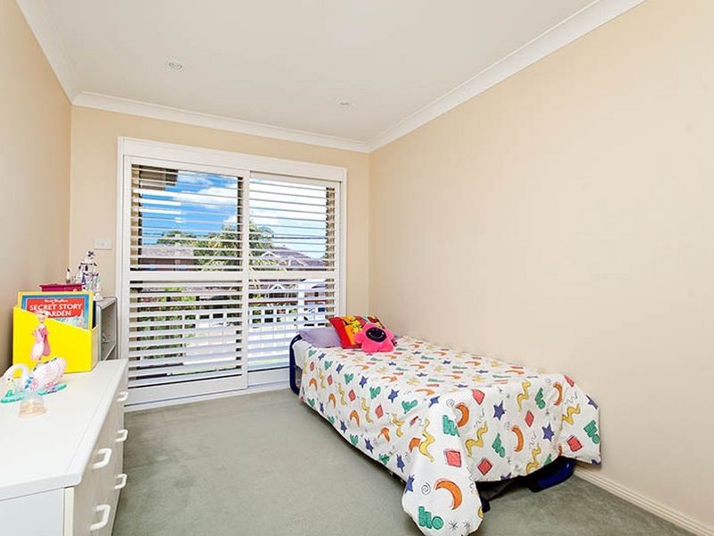 51 Castelnau Street, Caringbah South NSW 2229