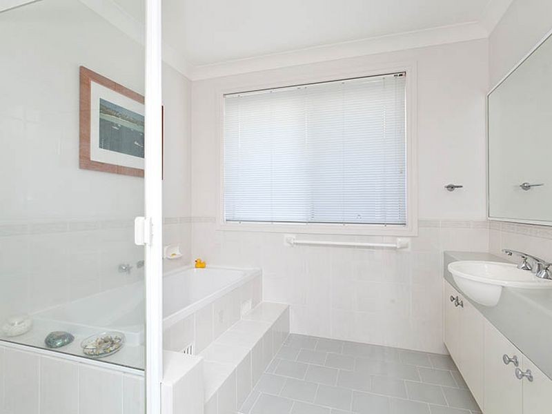 51 Castelnau Street, Caringbah South NSW 2229