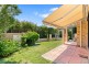 6/30-32 Marion Street, Gymea NSW 2227