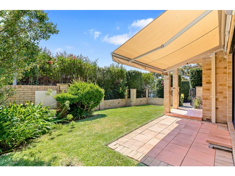 6/30-32 Marion Street, Gymea NSW 2227