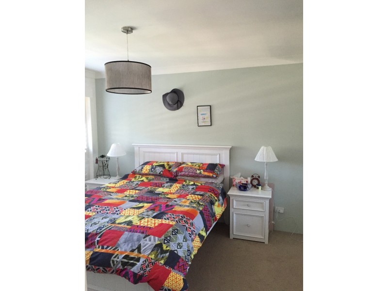 18/25-29 Koorabel Avenue, Gymea NSW 2227