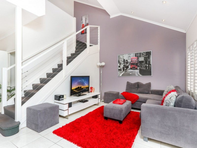 2/726-730 Kingsway, Gymea NSW 2227