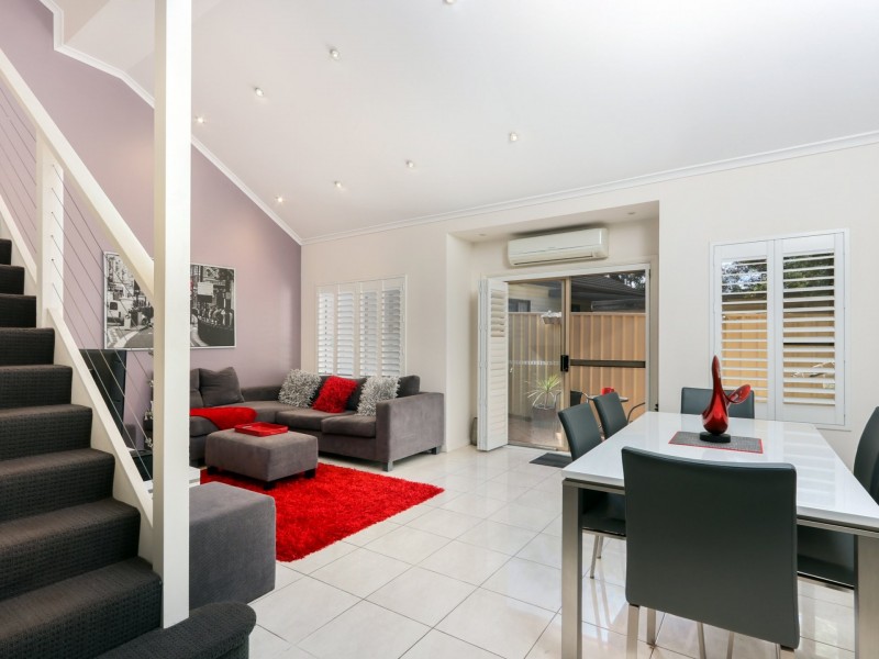 2/726-730 Kingsway, Gymea NSW 2227