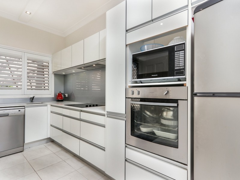 2/726-730 Kingsway, Gymea NSW 2227