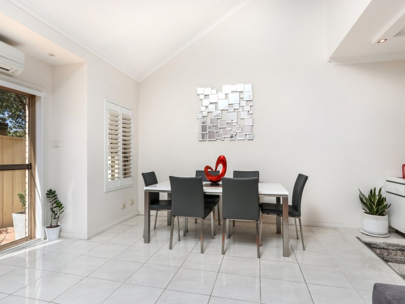 2/726-730 Kingsway, Gymea NSW 2227