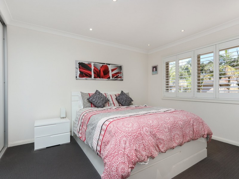 2/726-730 Kingsway, Gymea NSW 2227