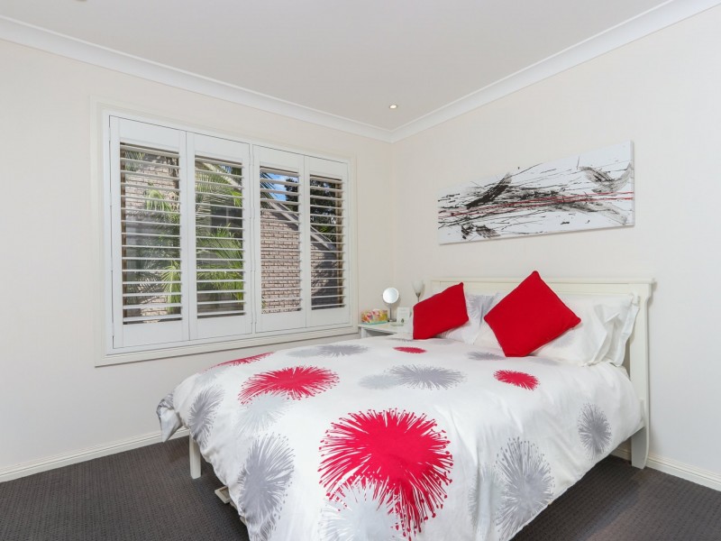 2/726-730 Kingsway, Gymea NSW 2227