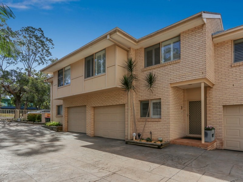 2/726-730 Kingsway, Gymea NSW 2227