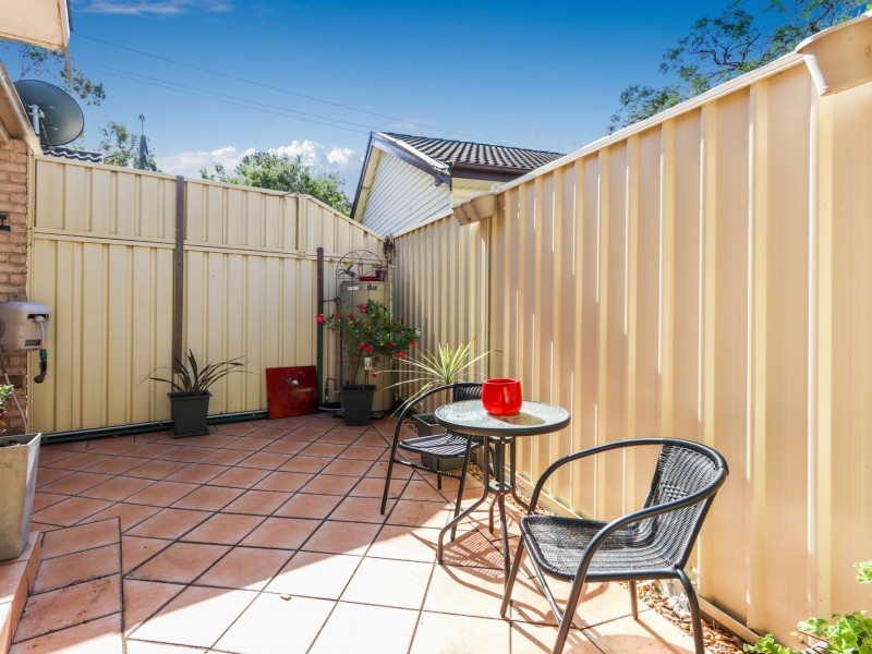 2/726-730 Kingsway, Gymea NSW 2227