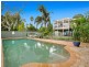 11 Horns Avenue, Gymea Bay NSW 2227