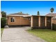 11 Horns Avenue, Gymea Bay NSW 2227