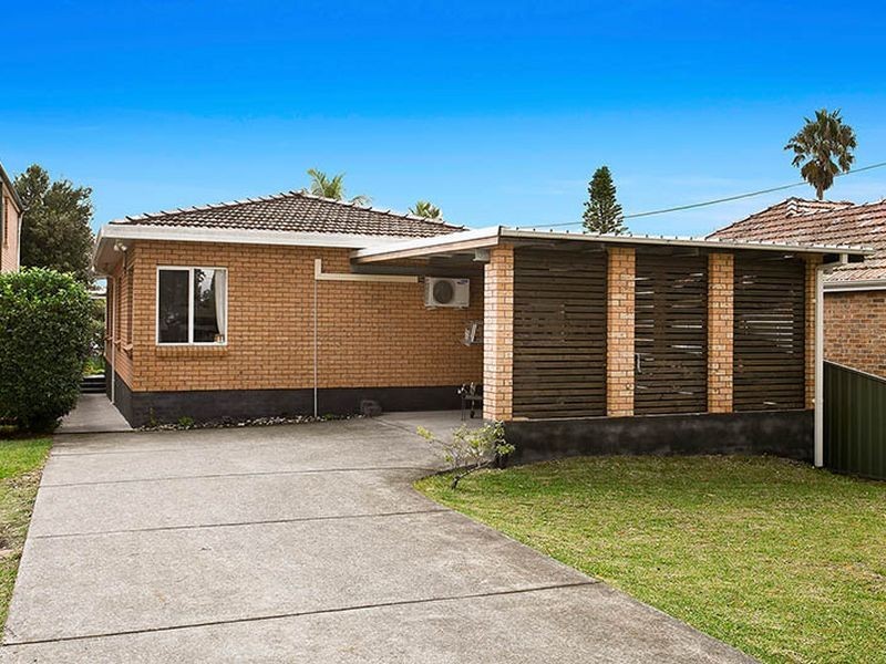 11 Horns Avenue, Gymea Bay NSW 2227