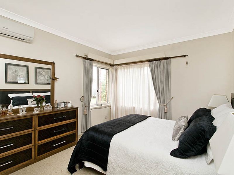 11 Horns Avenue, Gymea Bay NSW 2227