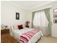 11 Horns Avenue, Gymea Bay NSW 2227
