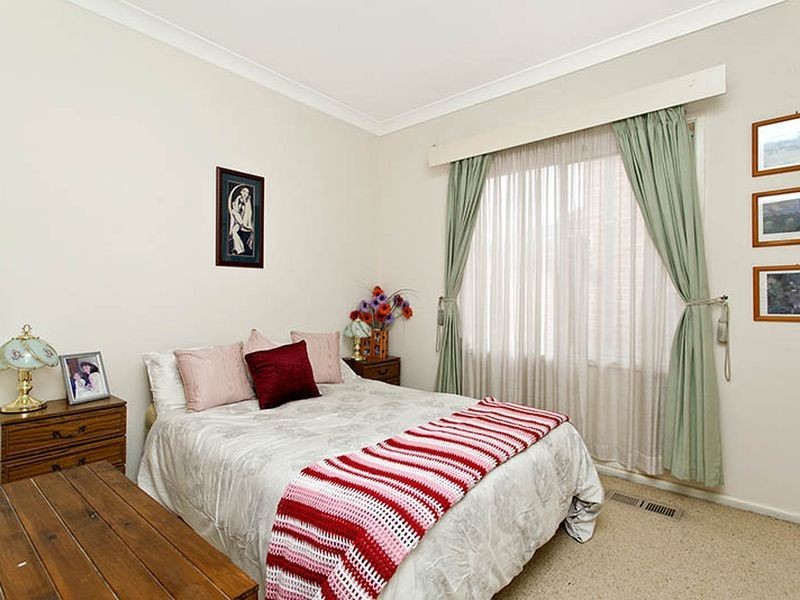 11 Horns Avenue, Gymea Bay NSW 2227