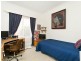 11 Horns Avenue, Gymea Bay NSW 2227