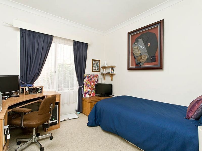 11 Horns Avenue, Gymea Bay NSW 2227