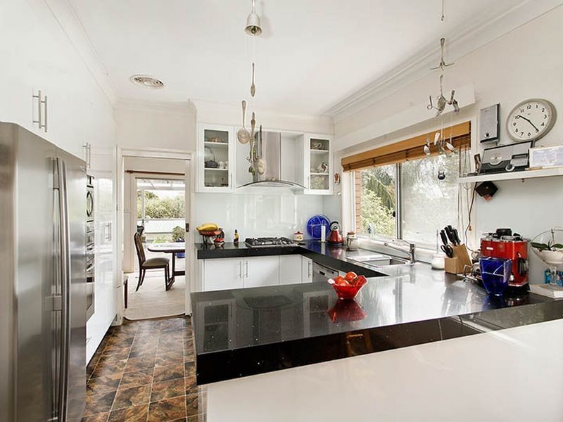 11 Horns Avenue, Gymea Bay NSW 2227