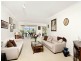 11 Horns Avenue, Gymea Bay NSW 2227