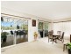 11 Horns Avenue, Gymea Bay NSW 2227