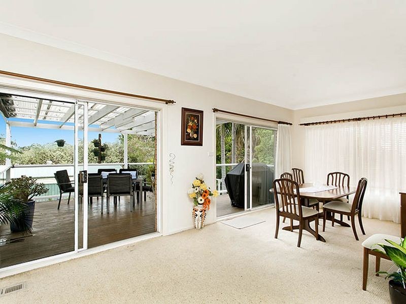 11 Horns Avenue, Gymea Bay NSW 2227