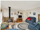 11 Horns Avenue, Gymea Bay NSW 2227