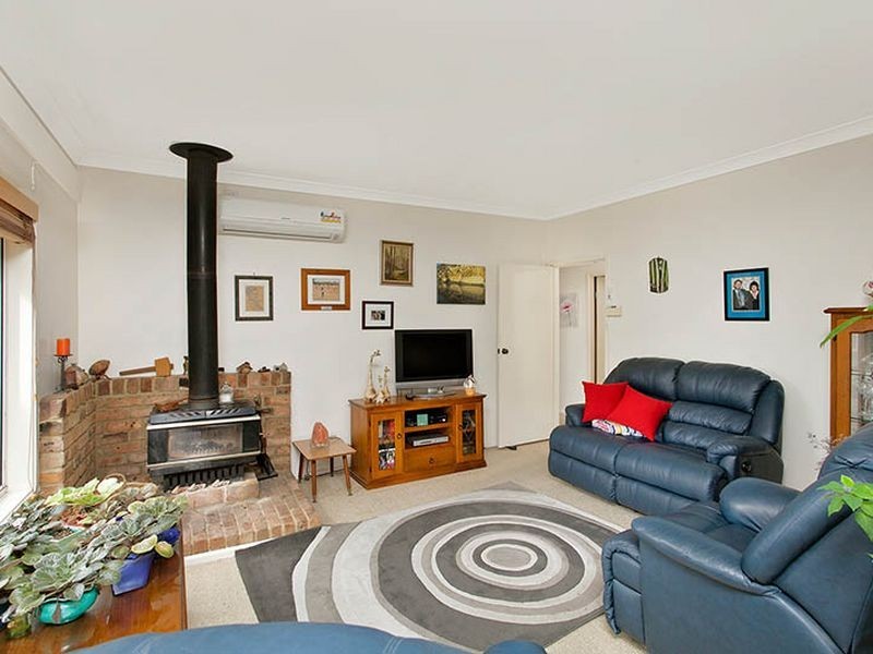 11 Horns Avenue, Gymea Bay NSW 2227