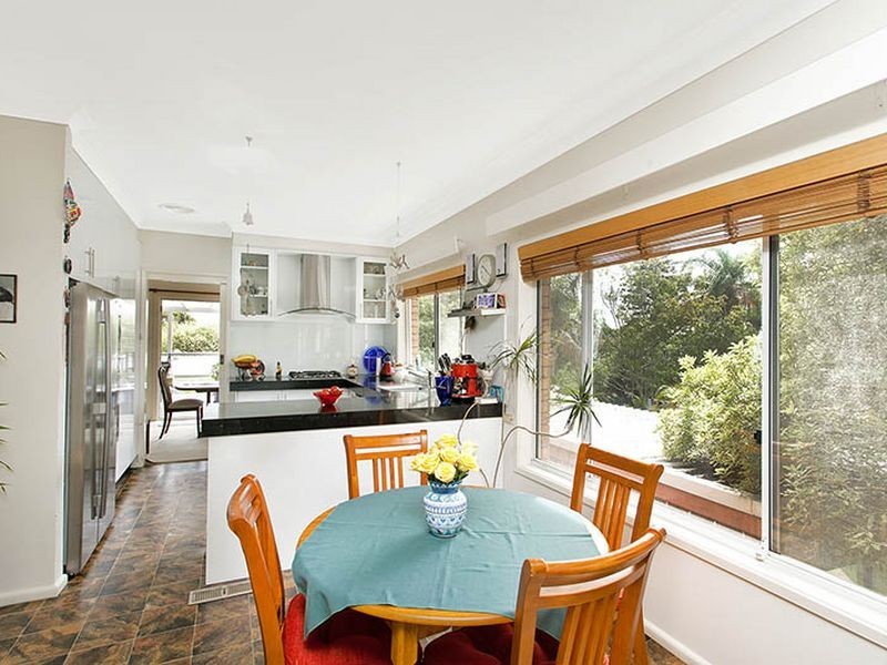 11 Horns Avenue, Gymea Bay NSW 2227