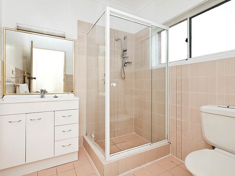 11 Horns Avenue, Gymea Bay NSW 2227