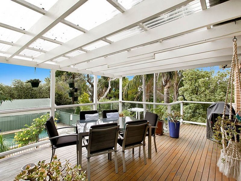 11 Horns Avenue, Gymea Bay NSW 2227
