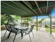 11 Horns Avenue, Gymea Bay NSW 2227