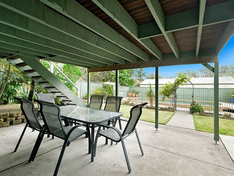 11 Horns Avenue, Gymea Bay NSW 2227