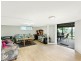 11 Horns Avenue, Gymea Bay NSW 2227