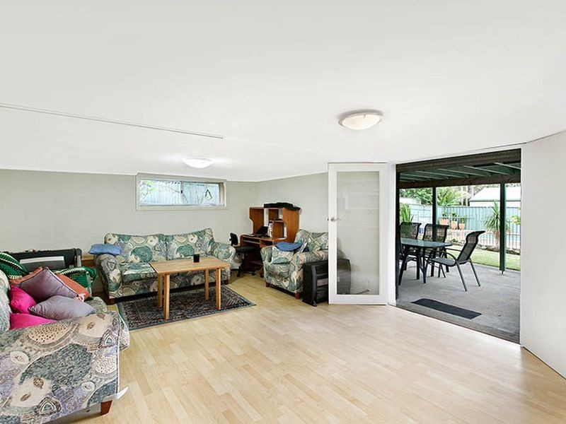 11 Horns Avenue, Gymea Bay NSW 2227